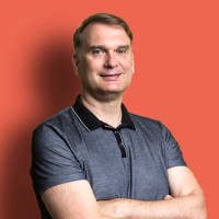 Ilkka Kivimaeki