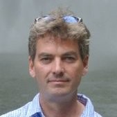 Rob Moffat