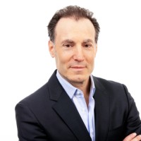 Steve Cicurel