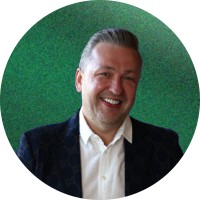 Antanas Guoga