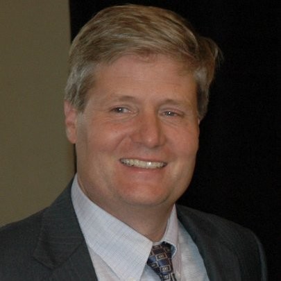 Tom Miner