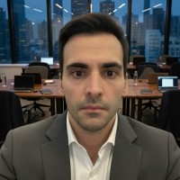 Ricardo Romero