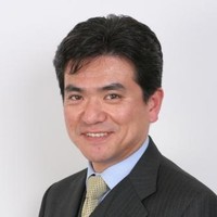 Yasuharu Okamoto