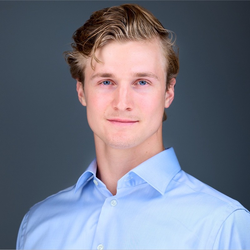 Lukas Linemayr