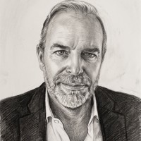 Jorge Martinez-Arroyo