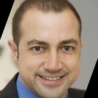 CENK SERDAR