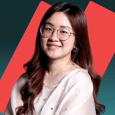 Khanh VNg