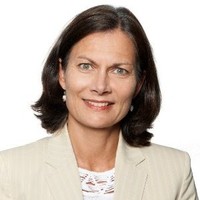 Lotte Marschall