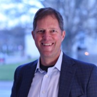 Tad Fisher