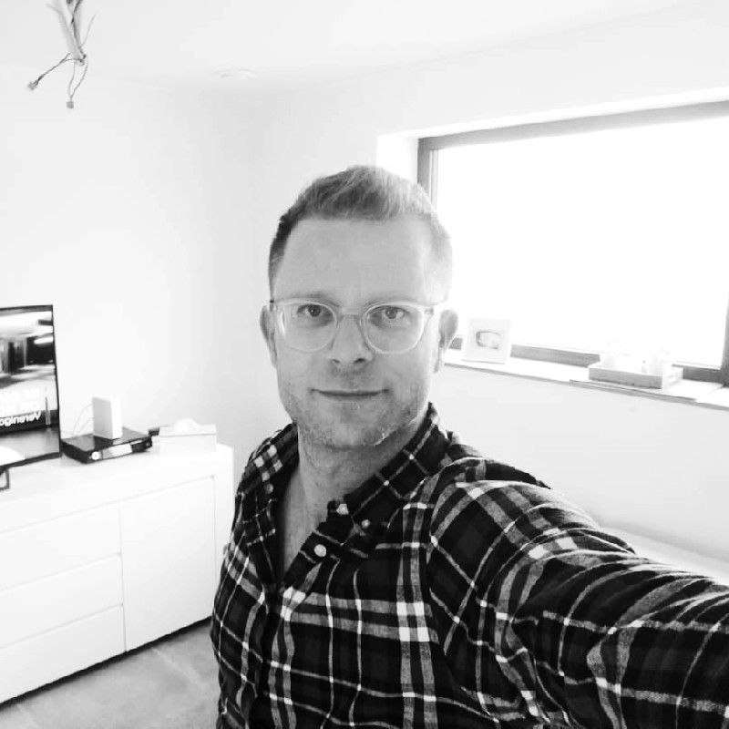 Thomas Leysen