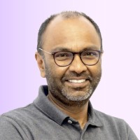 Saravana Kumar