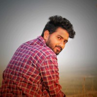 Sujan T