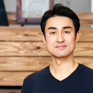 Hideki Fujita