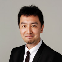 Yuzuru Honda