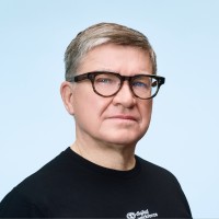 Jukka Virkkunen