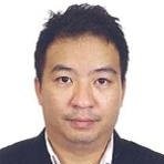 Daniel Maung