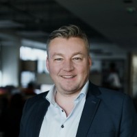 Geir Karlsen