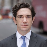 Stephen Tully