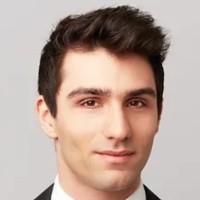 Zackary Zapolsky