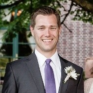 Joseph Gault