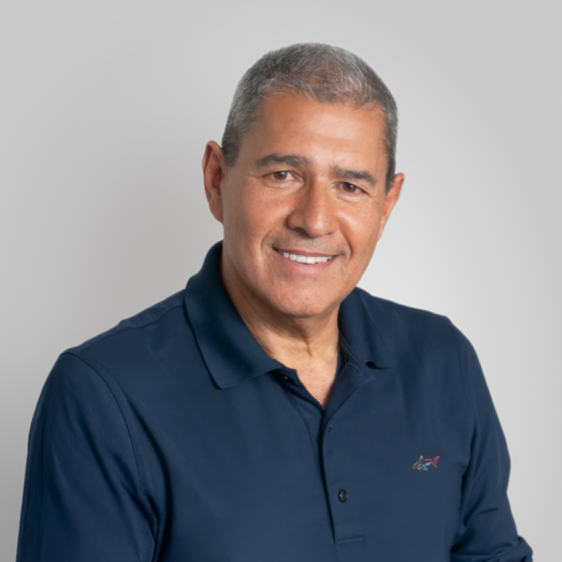 Moti Gutman