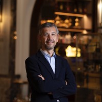 Murat Tora