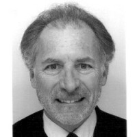 Olivier Houssin