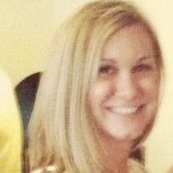 Jennifer Soltis