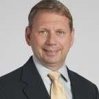 Karl West