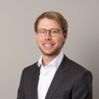 Jori Baerdemaeker