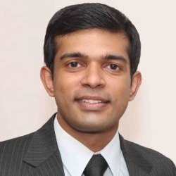 Tomu Francis