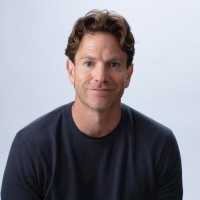 Ken Fox