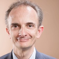 Filippo Zanetti