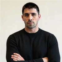 Kyle Nakatsuji