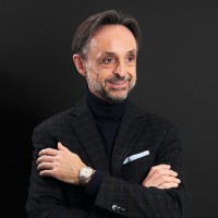 Cristiano Brambilla