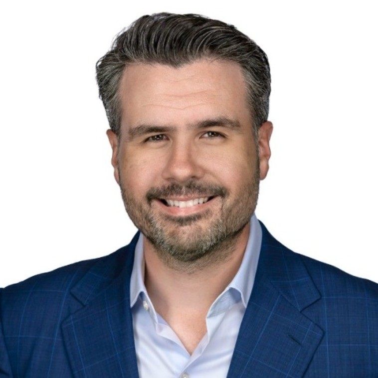 Jeff Aiello