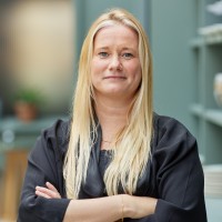 Stine Molgaard