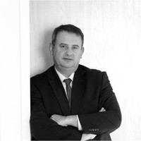 Jean-Luc Creach