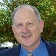 Joe Lechtanski