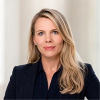 Karin Kaiser