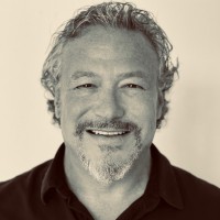 Kevin Segalla