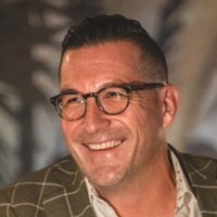 Jason Owen