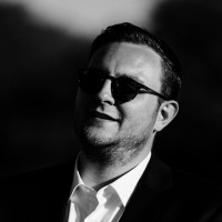 Jérémy Dahan