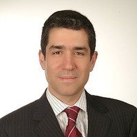 Muzaffer Kayhan
