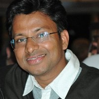 Dhanaji More