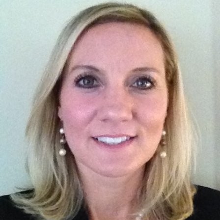 Denise Smith