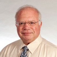 Robert Dobkin