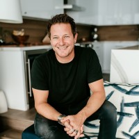 Shawn Nelson