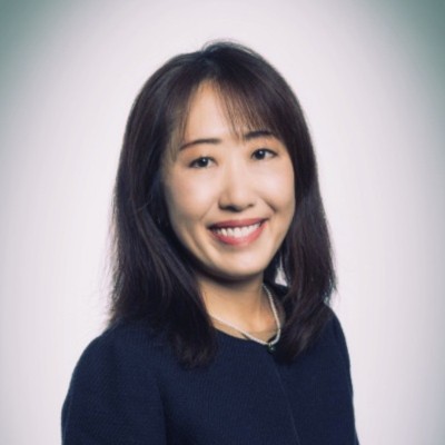 Satoko K