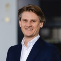Nils Bennemann